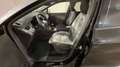Renault Captur ECO-GPL 100 CV Techno Nero - thumbnail 8