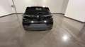 Renault Captur ECO-GPL 100 CV Techno Nero - thumbnail 5