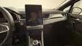 Renault Captur ECO-GPL 100 CV Techno Nero - thumbnail 14
