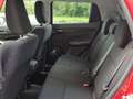 Suzuki Swift 1,2 Hybrid DualJet Shine Rot - thumbnail 12