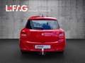 Suzuki Swift 1,2 Hybrid DualJet Shine Rot - thumbnail 5