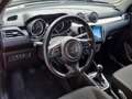 Suzuki Swift 1,2 Hybrid DualJet Shine Rot - thumbnail 9