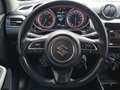 Suzuki Swift 1,2 Hybrid DualJet Shine Rot - thumbnail 11