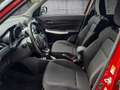 Suzuki Swift 1,2 Hybrid DualJet Shine Rot - thumbnail 7
