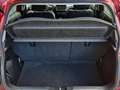 Suzuki Swift 1,2 Hybrid DualJet Shine Rot - thumbnail 14
