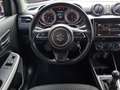 Suzuki Swift 1,2 Hybrid DualJet Shine Rot - thumbnail 10