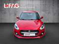 Suzuki Swift 1,2 Hybrid DualJet Shine Rot - thumbnail 3