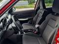 Suzuki Swift 1,2 Hybrid DualJet Shine Rot - thumbnail 8