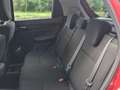 Suzuki Swift 1,2 Hybrid DualJet Shine Rot - thumbnail 13