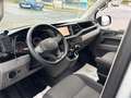 Volkswagen T6 Transporter T6.1 2.0 TDI Transporter Kasten FWD*GR.NAVI*PDC* Silber - thumbnail 40