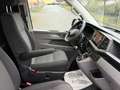 Volkswagen T6 Transporter T6.1 2.0 TDI Transporter Kasten FWD*GR.NAVI*PDC* Silber - thumbnail 16
