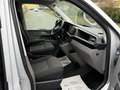 Volkswagen T6 Transporter T6.1 2.0 TDI Transporter Kasten FWD*GR.NAVI*PDC* Silber - thumbnail 28