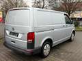Volkswagen T6 Transporter T6.1 2.0 TDI Transporter Kasten FWD*GR.NAVI*PDC* Silber - thumbnail 10