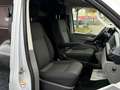 Volkswagen T6 Transporter T6.1 2.0 TDI Transporter Kasten FWD*GR.NAVI*PDC* Silber - thumbnail 29