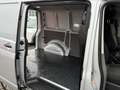 Volkswagen T6 Transporter T6.1 2.0 TDI Transporter Kasten FWD*GR.NAVI*PDC* Silber - thumbnail 45