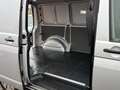Volkswagen T6 Transporter T6.1 2.0 TDI Transporter Kasten FWD*GR.NAVI*PDC* Silber - thumbnail 24
