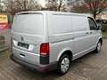 Volkswagen T6 Transporter T6.1 2.0 TDI Transporter Kasten FWD*GR.NAVI*PDC* Silber - thumbnail 17