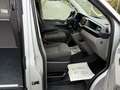 Volkswagen T6 Transporter T6.1 2.0 TDI Transporter Kasten FWD*GR.NAVI*PDC* Silber - thumbnail 12