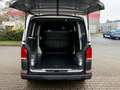 Volkswagen T6 Transporter T6.1 2.0 TDI Transporter Kasten FWD*GR.NAVI*PDC* Silber - thumbnail 22
