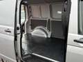 Volkswagen T6 Transporter T6.1 2.0 TDI Transporter Kasten FWD*GR.NAVI*PDC* Silber - thumbnail 26