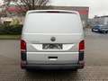 Volkswagen T6 Transporter T6.1 2.0 TDI Transporter Kasten FWD*GR.NAVI*PDC* Silber - thumbnail 9
