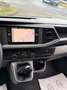 Volkswagen T6 Transporter T6.1 2.0 TDI Transporter Kasten FWD*GR.NAVI*PDC* Silber - thumbnail 13