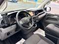 Volkswagen T6 Transporter T6.1 2.0 TDI Transporter Kasten FWD*GR.NAVI*PDC* Silber - thumbnail 42