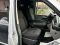 Volkswagen T6 Transporter T6.1 2.0 TDI Transporter Kasten FWD*GR.NAVI*PDC* Silber - thumbnail 18