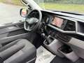 Volkswagen T6 Transporter T6.1 2.0 TDI Transporter Kasten FWD*GR.NAVI*PDC* Silber - thumbnail 35