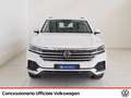 Volkswagen Touareg 3.0 v6 tdi 231cv tiptronic Bianco - thumbnail 3