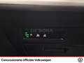 Volkswagen Touareg 3.0 v6 tdi 231cv tiptronic White - thumbnail 25