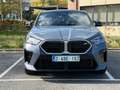 BMW X2 X2 1.5iAS sDrive20 MHEV Gris - thumbnail 4