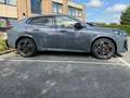 BMW X2 X2 1.5iAS sDrive20 MHEV Gris - thumbnail 6