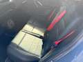 BMW X2 X2 1.5iAS sDrive20 MHEV Gris - thumbnail 13