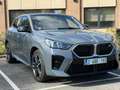 BMW X2 X2 1.5iAS sDrive20 MHEV Gris - thumbnail 5