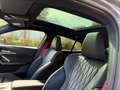 BMW X2 X2 1.5iAS sDrive20 MHEV Gris - thumbnail 17