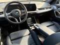 BMW X2 X2 1.5iAS sDrive20 MHEV Gris - thumbnail 15