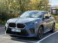 BMW X2 X2 1.5iAS sDrive20 MHEV Gris - thumbnail 2
