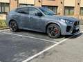 BMW X2 X2 1.5iAS sDrive20 MHEV Gris - thumbnail 8