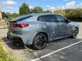 BMW X2 X2 1.5iAS sDrive20 MHEV Gris - thumbnail 7