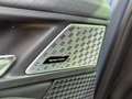 BMW X2 X2 1.5iAS sDrive20 MHEV Gris - thumbnail 14