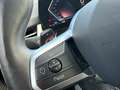 BMW X2 X2 1.5iAS sDrive20 MHEV Gris - thumbnail 19