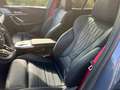 BMW X2 X2 1.5iAS sDrive20 MHEV Gris - thumbnail 16