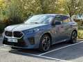 BMW X2 X2 1.5iAS sDrive20 MHEV Gris - thumbnail 1