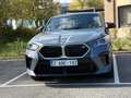 BMW X2 X2 1.5iAS sDrive20 MHEV Gris - thumbnail 3