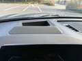 BMW X2 X2 1.5iAS sDrive20 MHEV Gris - thumbnail 20