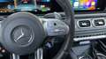 Mercedes-Benz GLE 53 AMG Coupé 4Matic+ Aut. Blau - thumbnail 24