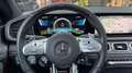 Mercedes-Benz GLE 53 AMG Coupé 4Matic+ Aut. Blu/Azzurro - thumbnail 18