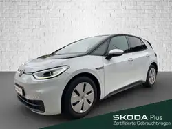 Volkswagen ID.3 Style Pro Performance 150 kW Style 62kwhACC