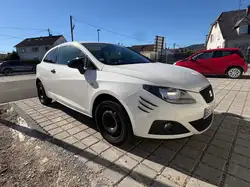 SEAT Ibiza IV HB 3 portes 1.2 TDI 12V FAP 75 cv